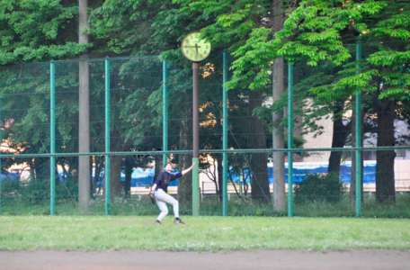 スクリーンショット 2019-05-11 21.43.29.png